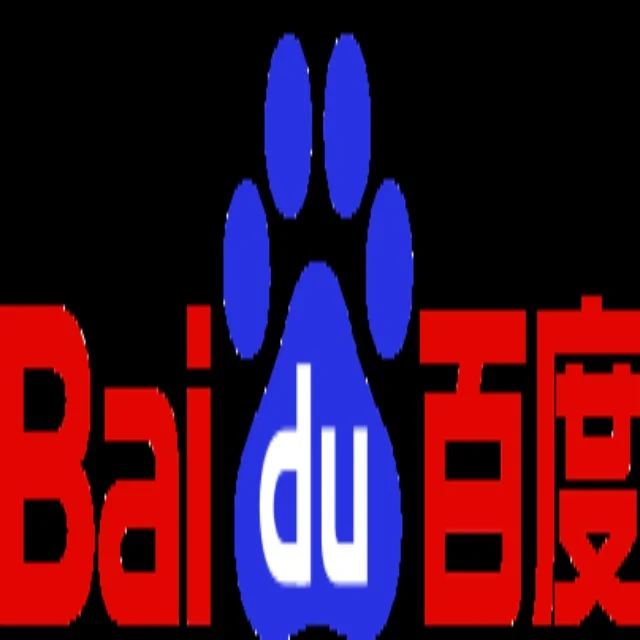 萨拉赫续约再起波澜利物浦锋线重建逻辑与未来布局全面解析